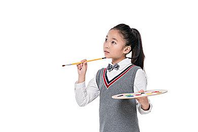 《妖精剑士F RefrainChord》游戏角色新预告公开